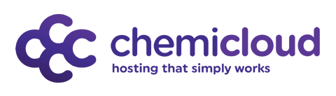 ChemiCloud Hosting Discount