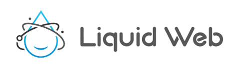 LiquidWeb Hosting Discounts