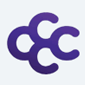 ChemiCloud logo
