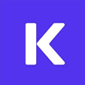 Kinsta Hosting logo