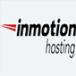Best reseller hosting for web designers 3 inmotion hosting logo