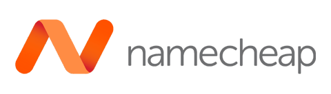 NameCheap Hosting Discount