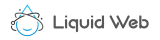 LiquidWeb Hosting Discounts