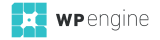 wpengine best managed wordpress hosting
